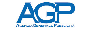 AGP