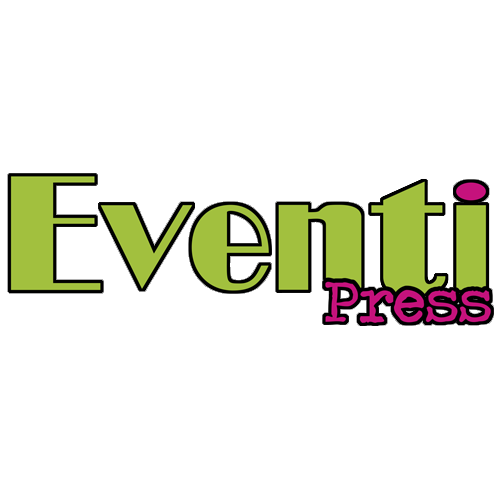 Eventi Press