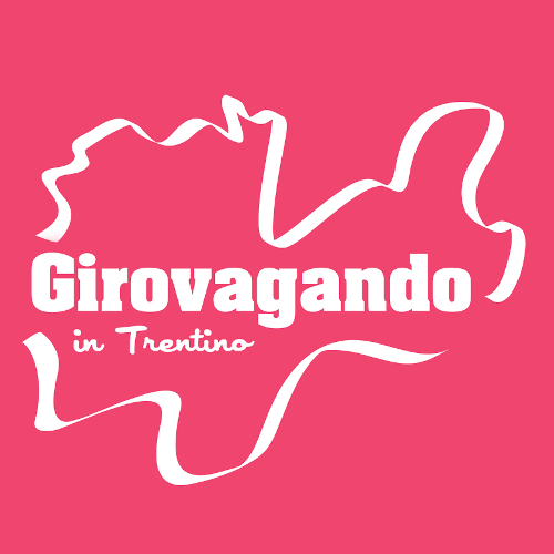 Girovagando in Trentino