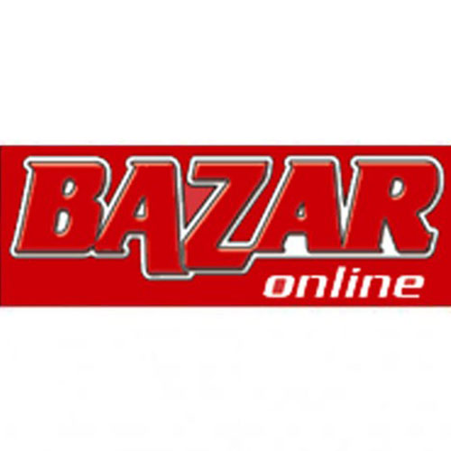 Bazar