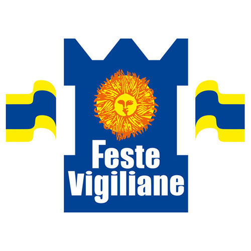 Feste Vigiliane